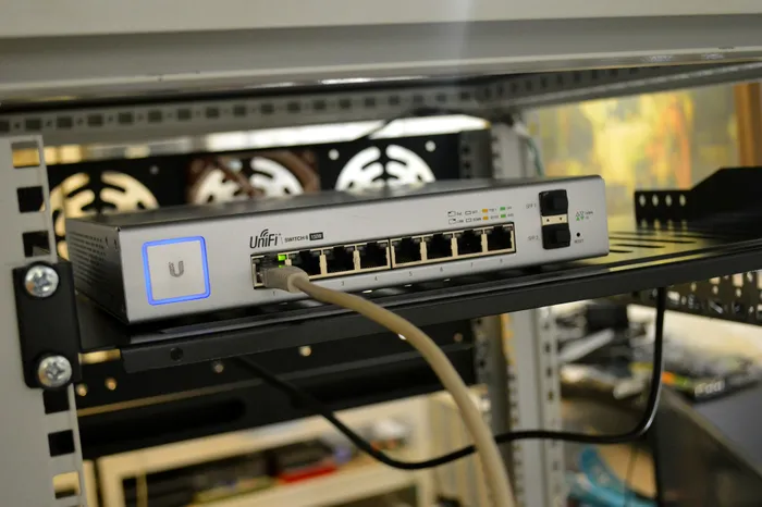 internet