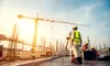 Recesiunea bate la ușă: constructorii avertizează că România riscă blocaj economic dacă Guvernul nu își schimbă strategia fiscală