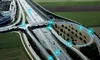 The Hearing Car: tehnologia care permite mașinilor autonome să „asculte” traficul