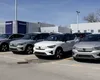 Continuă haosul în industria auto: Volvo elimină mii de locuri de muncă