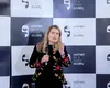 Mariana Rufa, directoarea Asociației Businessului European: „România, pentru Republica Moldova, este cel mai important partener din punct de vedere comercial”