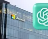 Restructurarea OpenAI propulsează valoarea Microsoft peste 4 trilioane de dolari și schimbă echilibrul din industria AI