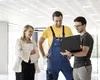 Unde găsești cele mai multe locuri de muncă fără facultate: județele și domeniile care angajează masiv în 2025