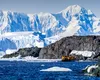 Antarctica se topește mai repede din cauza turismului