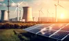 Investițiile în energie în ultimul deceniu. Cum s-a schimbat industria electricității globale și ce ramuri au fost favorizate