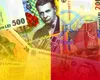 Paradox fiscal: companiile de stat au datorii de peste 5 miliarde de lei la bugetul țării