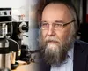 „Diavolul din priză” și ideologul lui Putin: Spionajul prin aparate electrocasnice, demonizat dacă îl face Occidentul, lăudat dacă îl face FSB