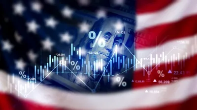 Cum a reușit economia americană să creeze 379.000 de milionari într-un singur an