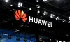 CEO-ul Huawei, Ren Zhengfei, recunoaște că cipurile companiei sunt cu o generație în urmă față de cele americane