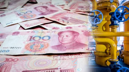 India plătește pentru petrolul rusesc în yuan chinezesc. Ce impact are această decizie șoc pe piață
