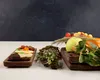 Țările cu cele mai mari rezerve alimentare din lume. Locul surprinzător ocupat de România