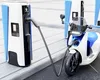 Revoluție în mobilitatea electrică: GM și LG dezvoltă o nouă baterie pentru motociclete EV