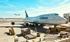 Lufthansa anunță reducerea a 4.000 de locuri de muncă