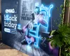 Comisia Europeană a aprobat preluarea eMAG de către Naspers