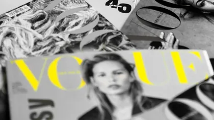 Vremea în care revistele conduceau lumea a apus: „Îmi pare rău să spun, dar azi revistele nu mai înseamnă nimic”. 