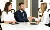 Cei mai mulți candidați își falsifică CV-urile. Competiția și lipsa locurilor de muncă au creat „profesioniști pe hârtie”
