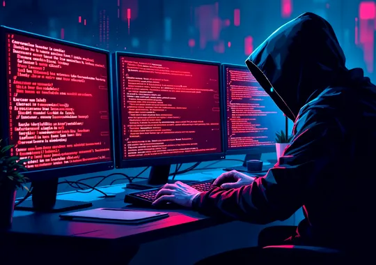 Analiză ESET: Peste 25.000 de aptitudini AI au fost considerate suspecte, iar mii conțineau malware