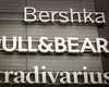 Cum se pregătește Inditex să cucerească piața cu Stradivarius, Bershka și Lefties – Zara nu mai e singura vedetă