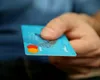 România are prima bancă ce permite cereri de bani doar pe baza numărului de telefon