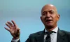 Cum și-a început Jeff Bezos aventura antreprenorială. Lecții surprinzătoare de la un adolescent ambițios
