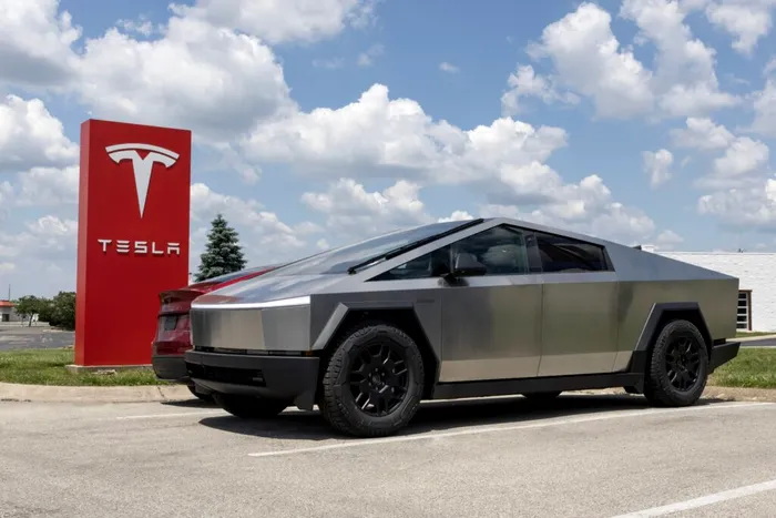 Șoferi francezi dau în judecată Tesla / Foto: Shutterstock