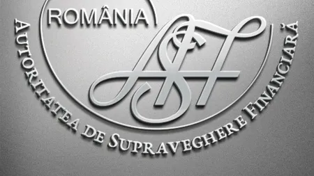 ASF face schimbări importante în sectorul financiar nebancar: noi mandate și modificări statutare aprobate