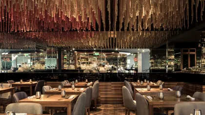 Top 10 restaurante din lume în 2025. Care și-a adjudecat titlul de „cel mai bun restaurant din lume”