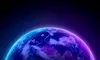 A câștigat deja Starlink cursa spațială?