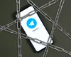 Telegram, blocat în Vietnam pentru lipsa cooperării în stoparea activităților ilegale