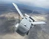 Inovație militară în SUA: planoare autonome inspirate de zborul păsărilor