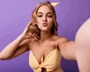 Proprietarul OnlyFans negociază vânzarea companiei la o evaluare de aproximativ 8 miliarde de dolari