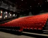 Piața cinematografelor din România, în declin: „Cinematograful tradițional trebuie să-și regândească rolul”