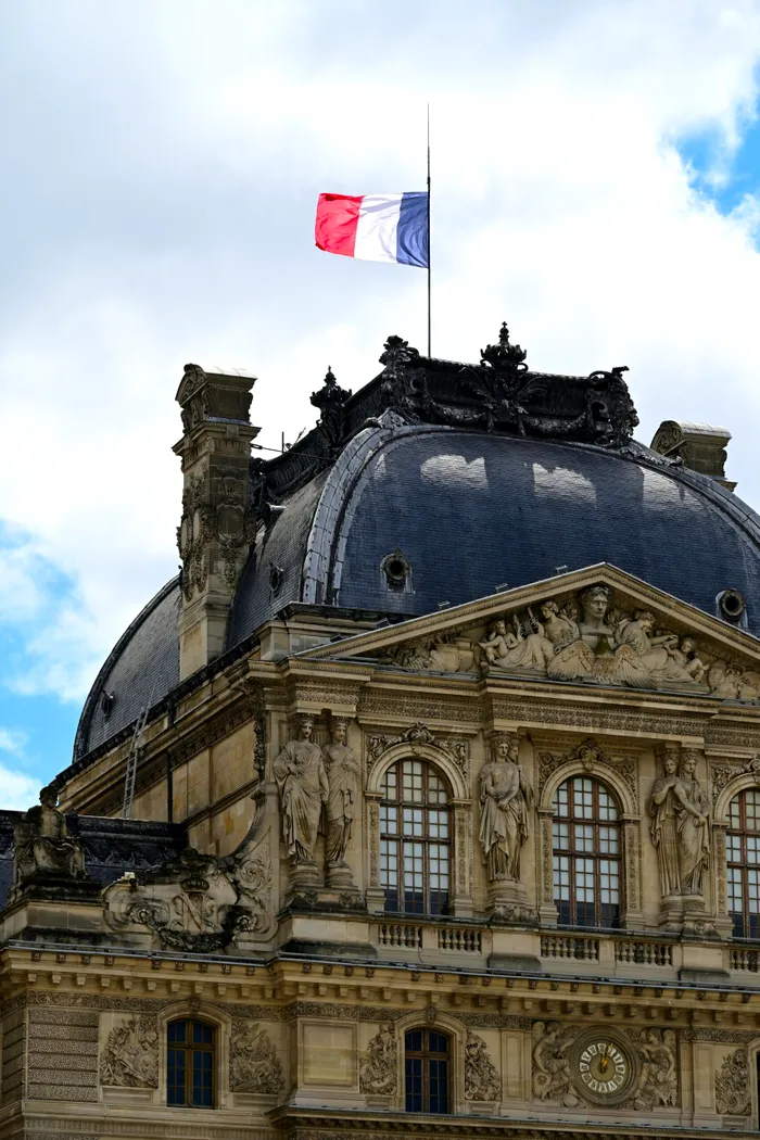 Comunitatea franceză de afaceri avertizează asupra riscului de recesiune / Foto Unsplash