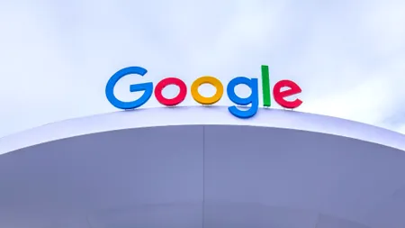 Google închide poarta hoților: Android 15 transformă telefoanele furate în cetăți digitale