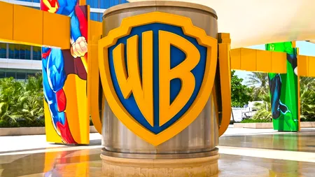 Cutremur în lumea media: Warner Bros. Discovery se desparte în două companii independente. Ce înseamnă pentru viitorul HBO Max și CNN