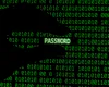 „Mama tuturor breșelor de date” a expus 16 MILIARDE de parole! Conturi Google, Facebook, Netflix, Apple, LinkedIn au căzut pradă hackerilor