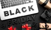 Black Friday 2025: Schimbări în comportamentul consumatorilor. Valoarea comenzilor online va scădea, comparativ cu anul trecut
