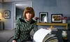 Anna Wintour, redactor-șef Vogue, părăsește scena modei cu o avere estimată la 36,5 milioane de lire sterline