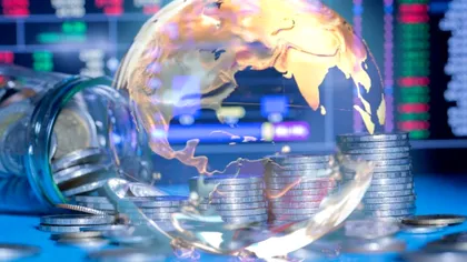 Cele mai mari economii ale lumii în 2026. Unde se va afla România, conform analizei FMI