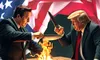 Trump și Musk au ajuns la cuțite: Atacuri personale, amenințări cu tăierea subvențiilor și contractelor federale pe fondul disputei privind legea fiscală