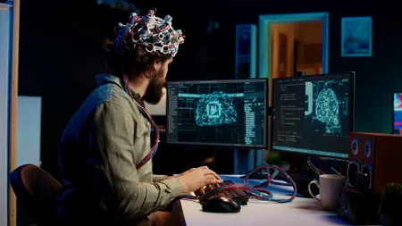 Startup-urile de „vibe coding” uimesc Wall Street și explodează pe piață cu investiții record