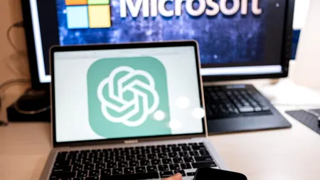 Război total între OpenAI și Microsoft: Parteneriatul de aur se destramă, iar acuzațiile de practici anticoncurențiale amenință viitorul AI