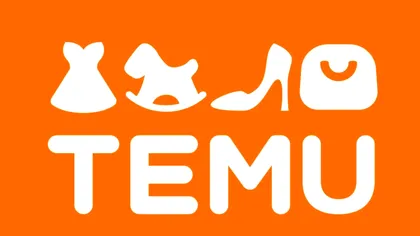 A cumpărat de pe Temu și s-a trezit cu o amendă de 618 euro