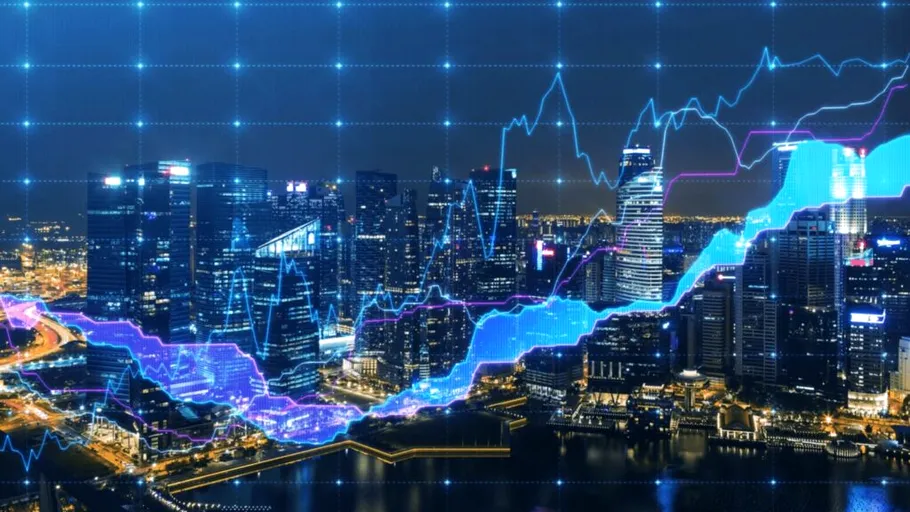 România intră într-o nouă alianță financiară: Memorandum istoric cu șapte țări pentru dezvoltarea piețelor de capital