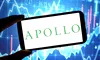Investiții gigant de 100 de miliarde de dolari pentru Germania de la Apollo Global Management. Capitalul privat părăsește SUA pe fondul incertitudinilor
