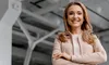 Antreprenoriatul feminin schimbă fața economiei românești. Femeile conduc o pătrime din companii și depășesc profitul bărbaților
