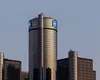 General Motors investește 800 de milioane de euro în motoare de nouă generație