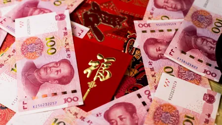 Băncile din China au refuzat să emită obligațiuni rusești de frica sancțiunilor occidentale