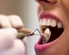 Țările unde oamenii merg cel mai des la dentist. România, la coada clasamentului