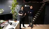 Early Game Ventures investește 1 milion € în startupul polonez Orbital Matter care vrea să producă obiecte direct pe orbită